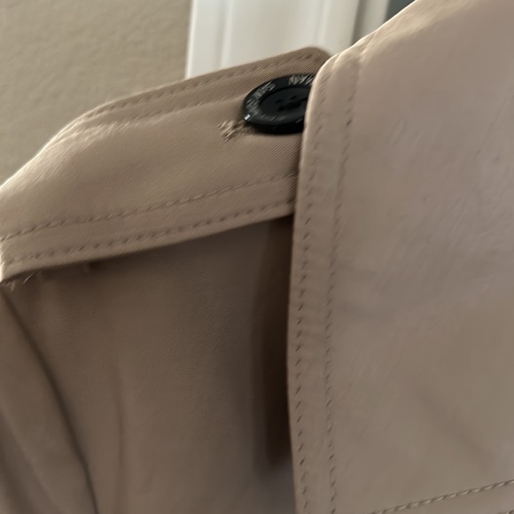 Sam Edelman Jacket - Picture 7 of 7